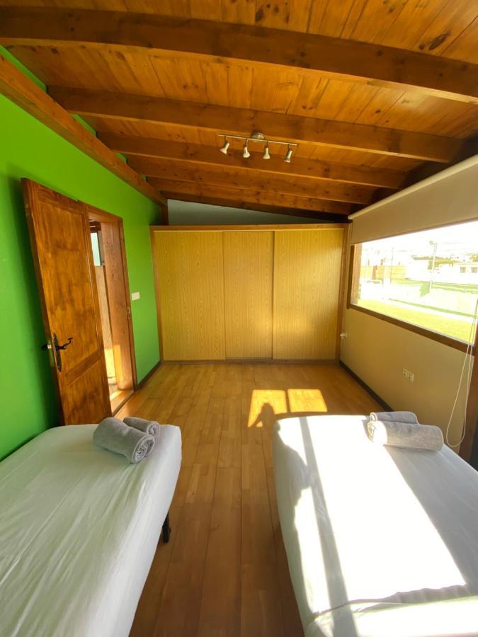 Apartment El Olivar Fuerteventura Holidays