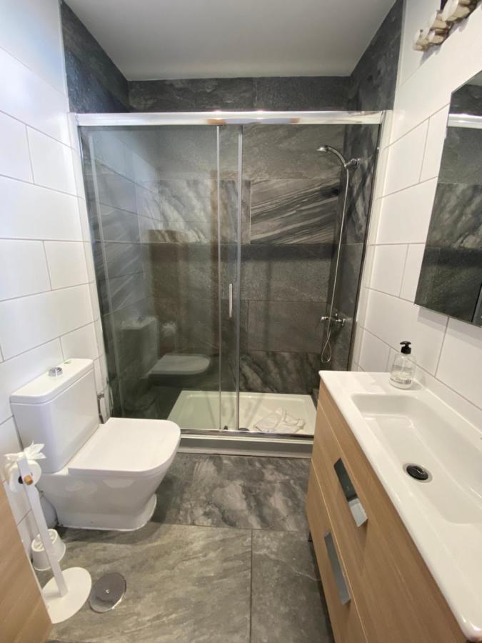 El Olivar Fuerteventura Holidays Apartment *