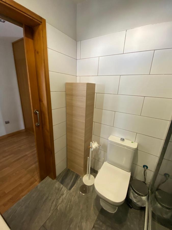 El Olivar Fuerteventura Holidays Apartment *