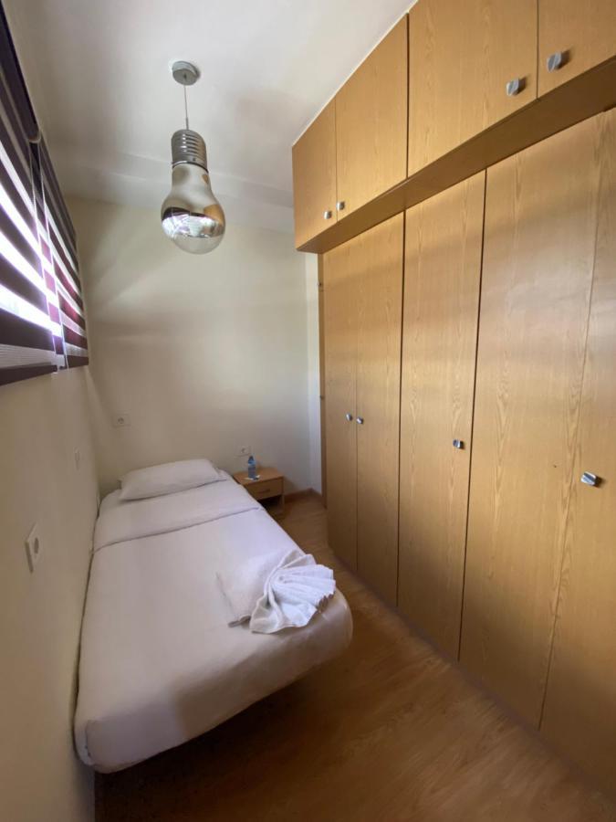El Olivar Fuerteventura Holidays *