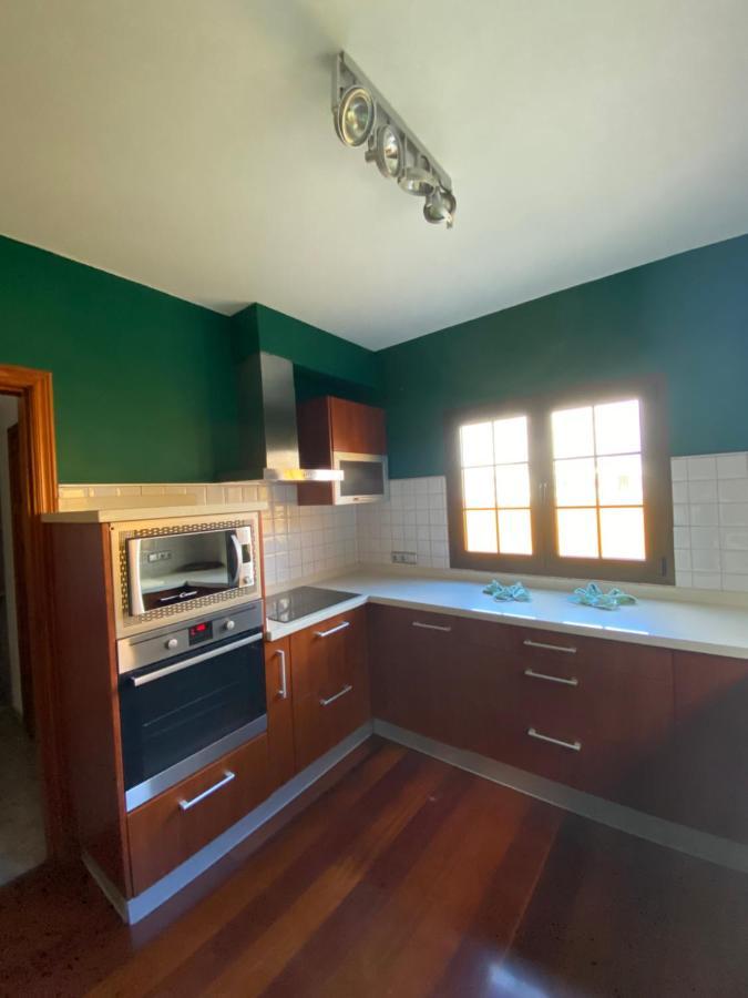 Apartamento El Olivar Fuerteventura Holidays Puerto del Rosario (Fuerteventura)