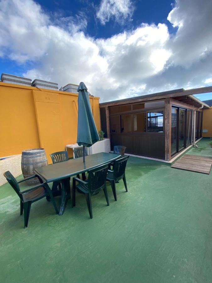 Apartamento El Olivar Fuerteventura Holidays