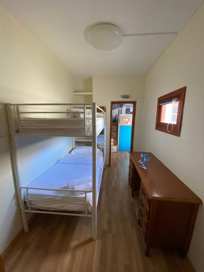 Apartamento El Olivar Fuerteventura Holidays Puerto del Rosario (Fuerteventura)