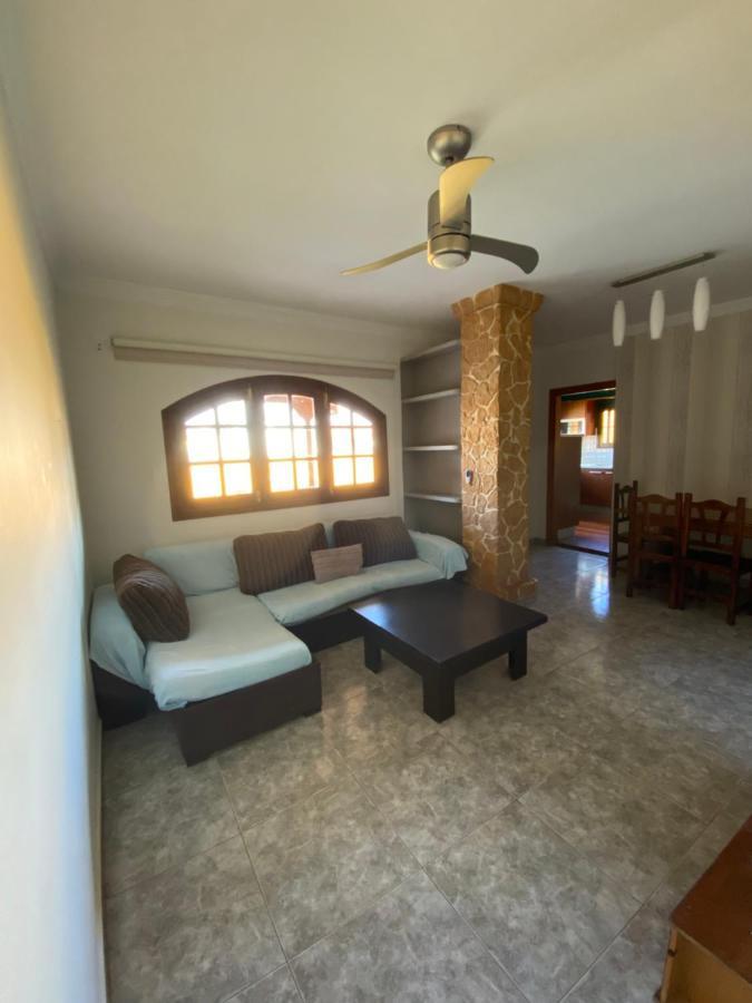 Apartamento El Olivar Fuerteventura Holidays Puerto del Rosario (Fuerteventura)