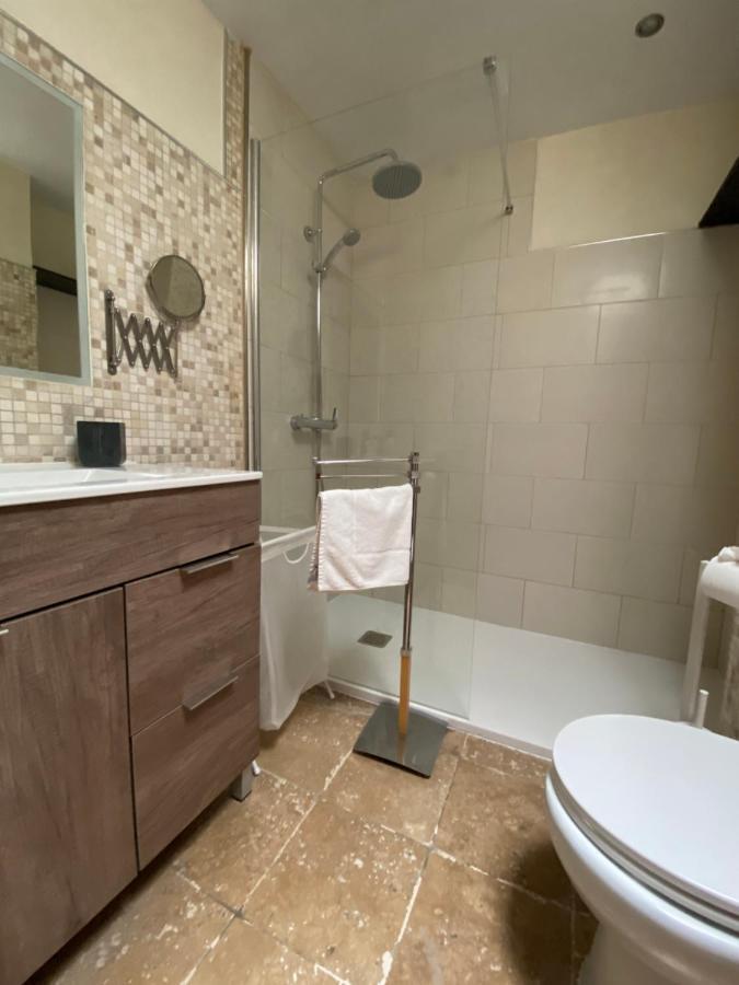 Apartamento El Olivar Fuerteventura Holidays