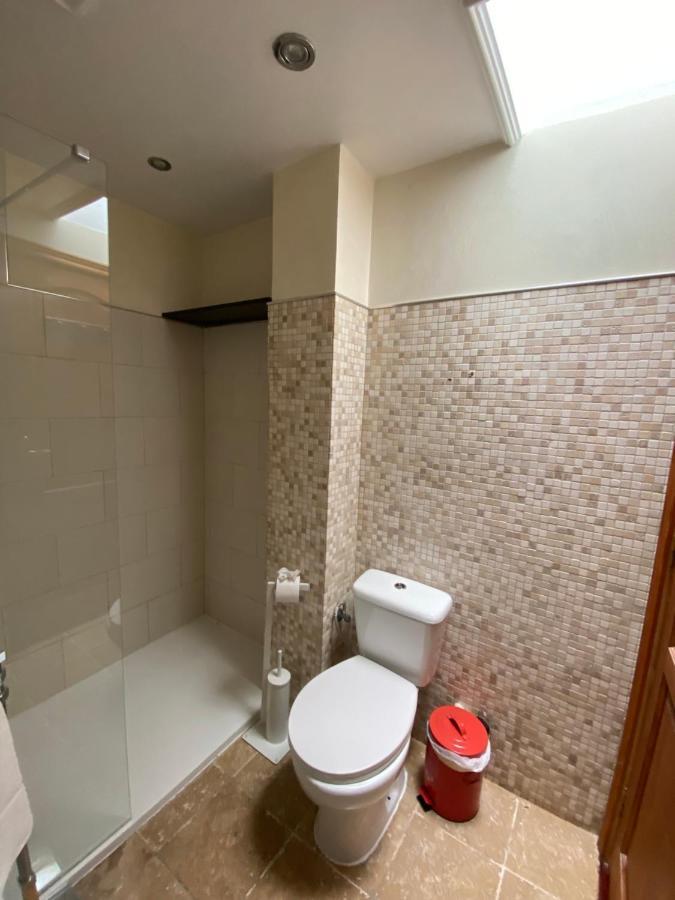 Apartment El Olivar Fuerteventura Holidays