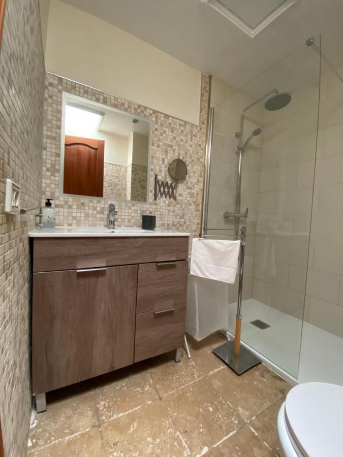 Apartment El Olivar Fuerteventura Holidays Puerto del Rosario (Fuerteventura)