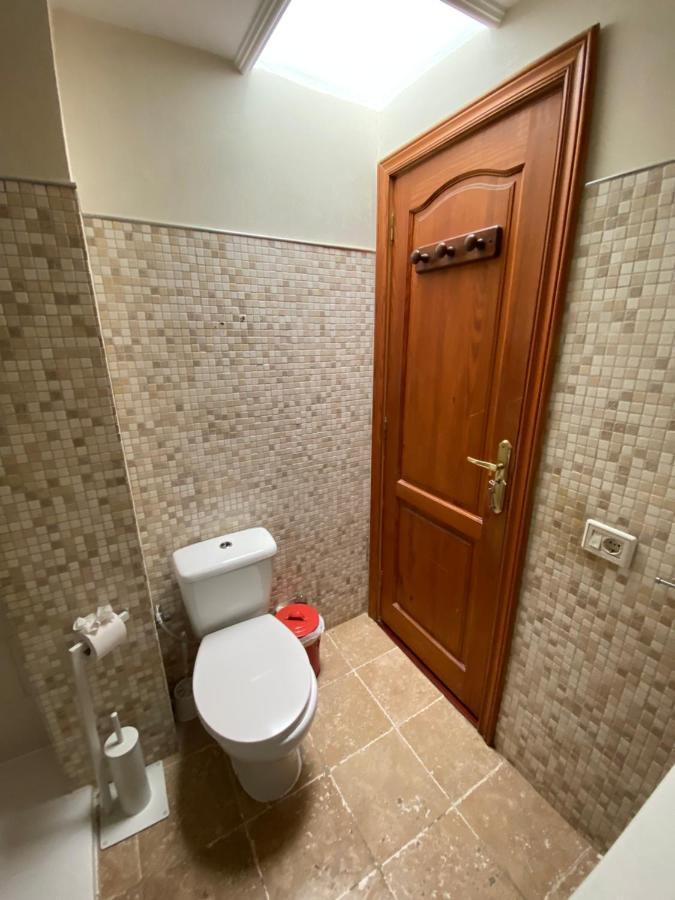 El Olivar Fuerteventura Holidays Apartamento *